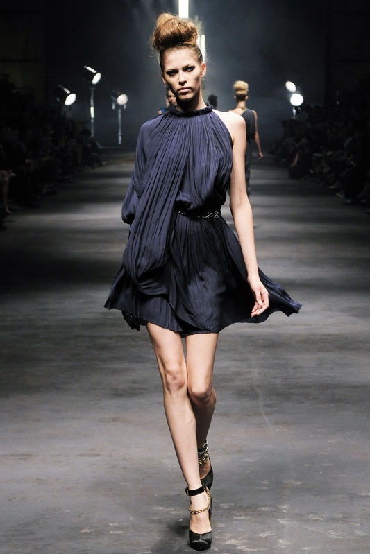 Lanvin 10ĸͼƬ