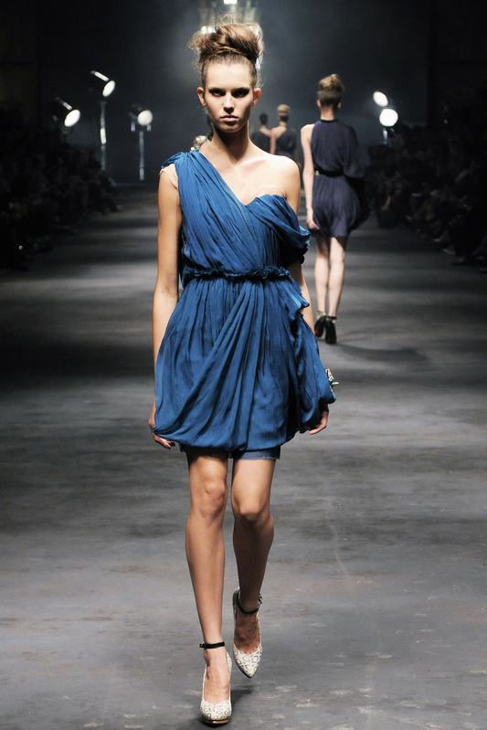 Lanvin 10ĸͼƬ