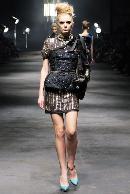 Lanvin 10ĸͼƬ