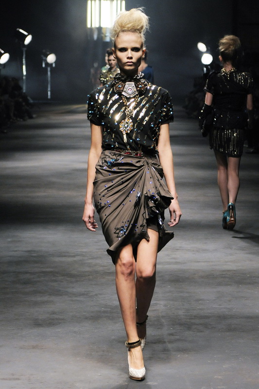 Lanvin 10ĸͼƬ