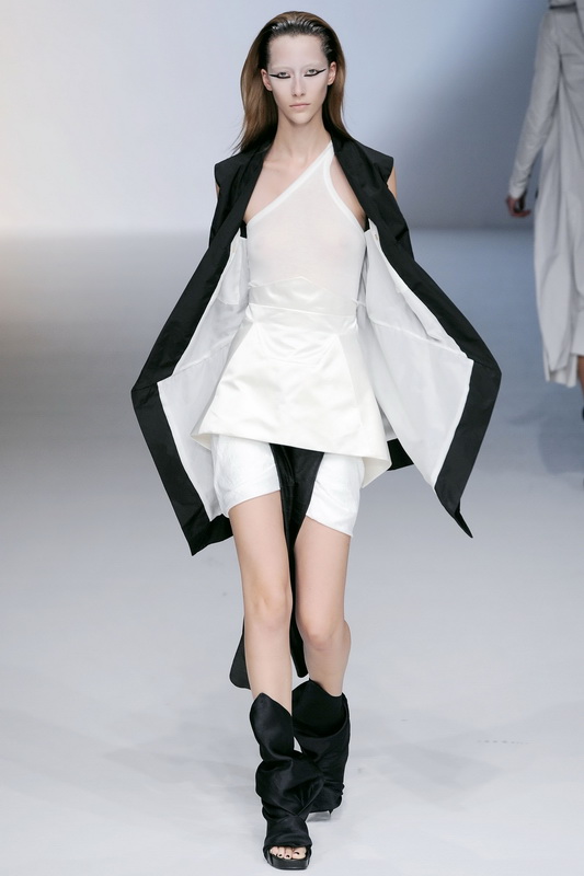 Rick Owens 10ĸͼƬ