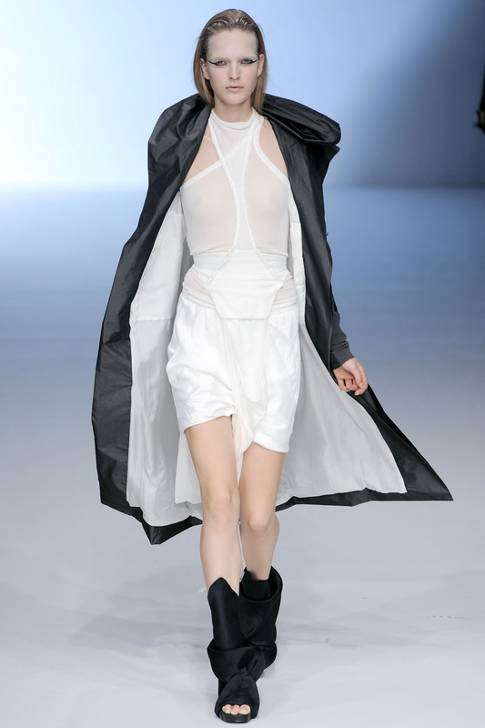 Rick Owens 10ĸͼƬ