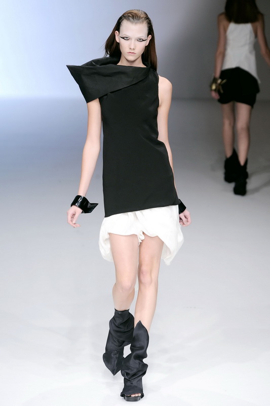 Rick Owens 10ĸͼƬ