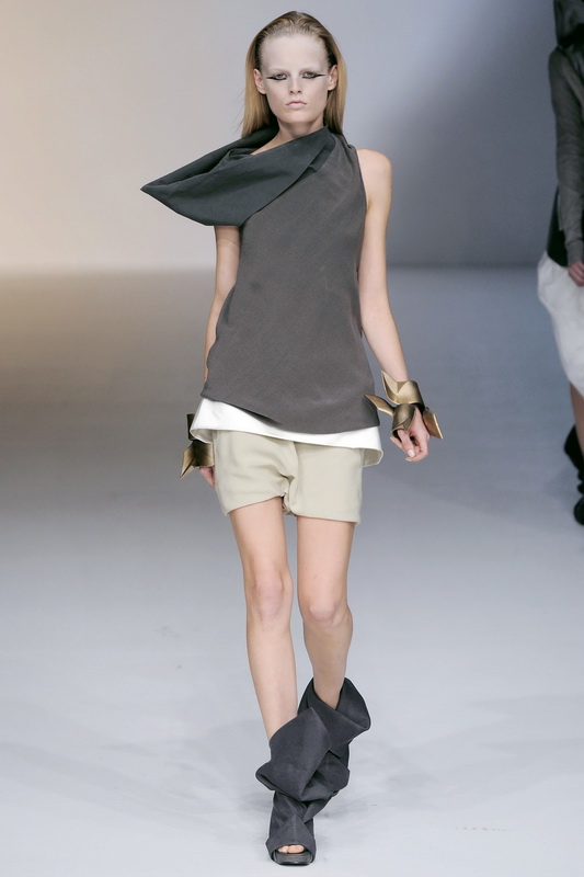 Rick Owens 10ĸͼƬ