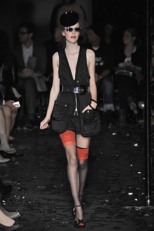 Sonia Rykiel 10ĸͼƬ