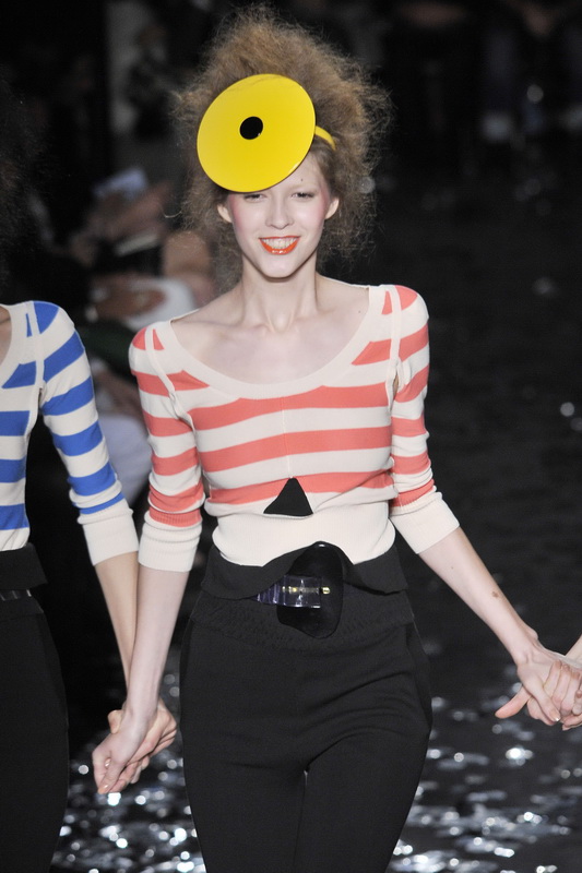 Sonia Rykiel 10ĸͼƬ