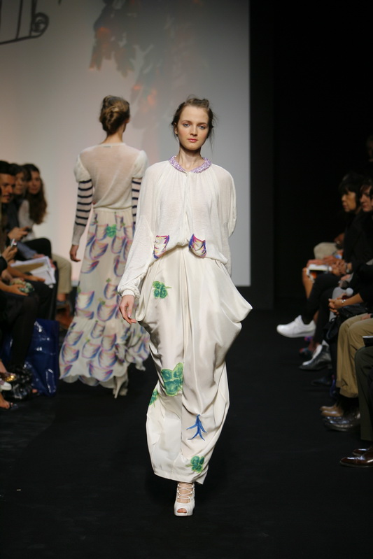 Tsumori Chisato 10ĸͼƬ