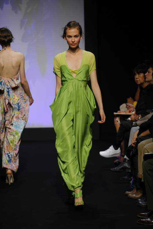 Tsumori Chisato 10ĸͼƬ