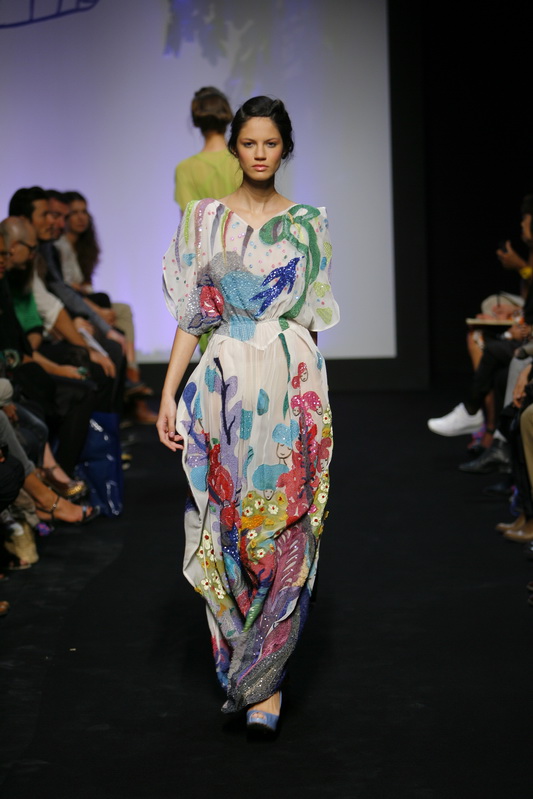 Tsumori Chisato 10ĸͼƬ