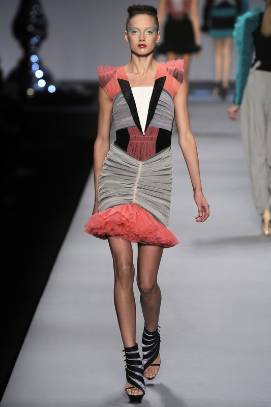 Viktor & Rolf 10ĸͼƬ