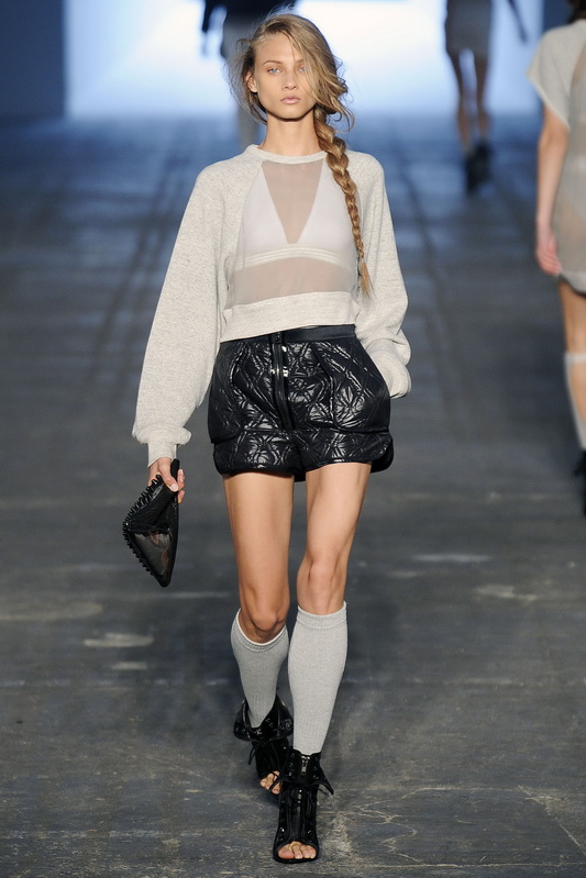 Alexander Wang 10ĸͼƬ