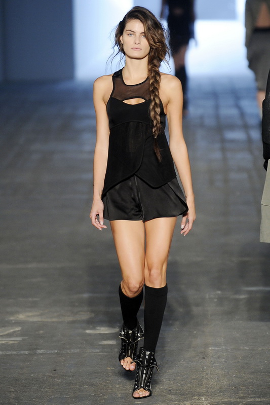 Alexander Wang 10ĸͼƬ