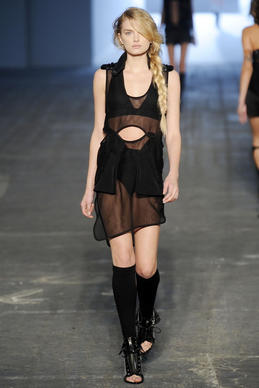 Alexander Wang 10ĸͼƬ