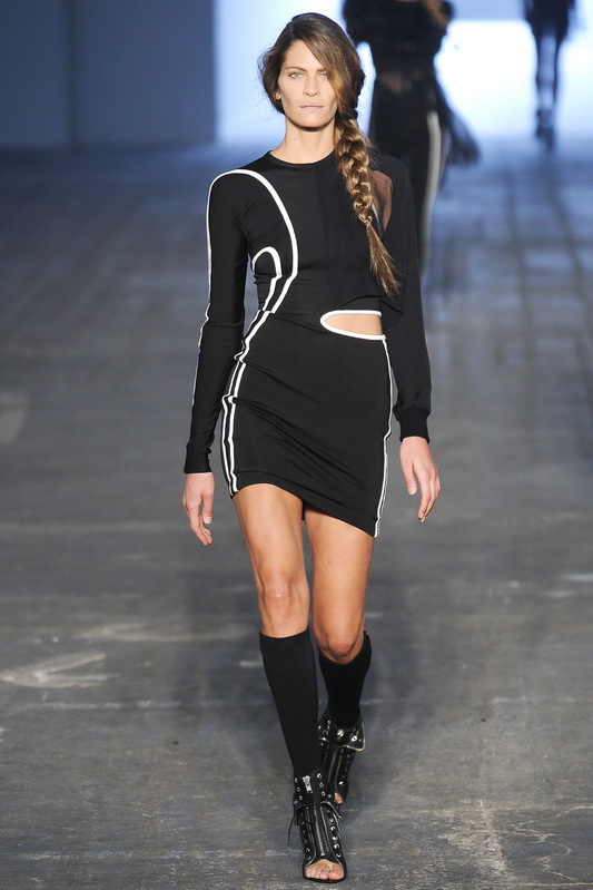 Alexander Wang 10ĸͼƬ