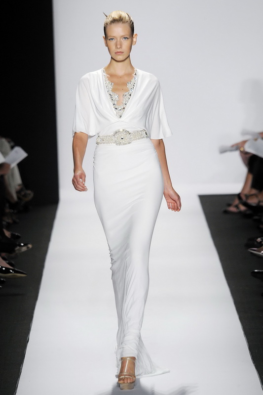 Badgley Mischka 10ĸͼƬ