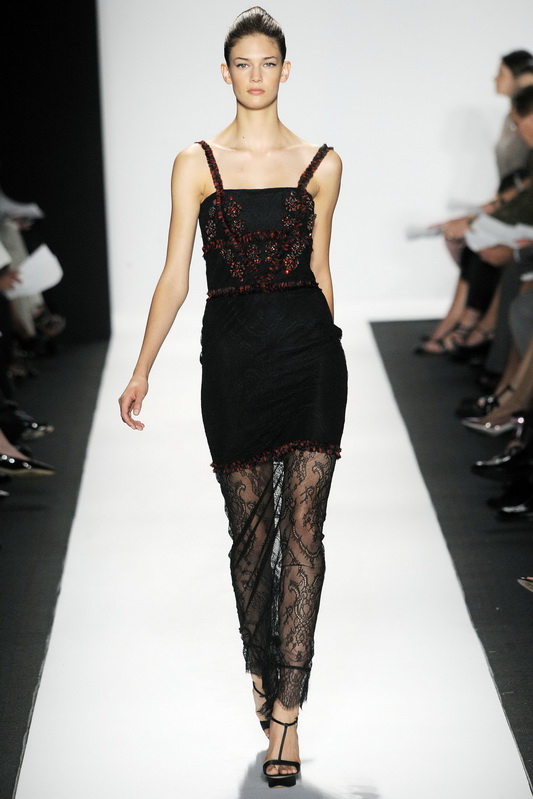 Badgley Mischka 10ĸͼƬ