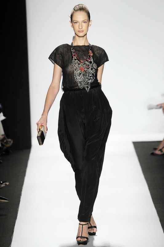 Badgley Mischka 10ĸͼƬ