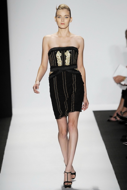 Badgley Mischka 10ĸͼƬ