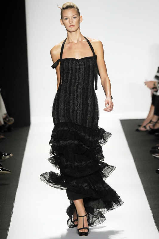 Badgley Mischka 10ĸͼƬ