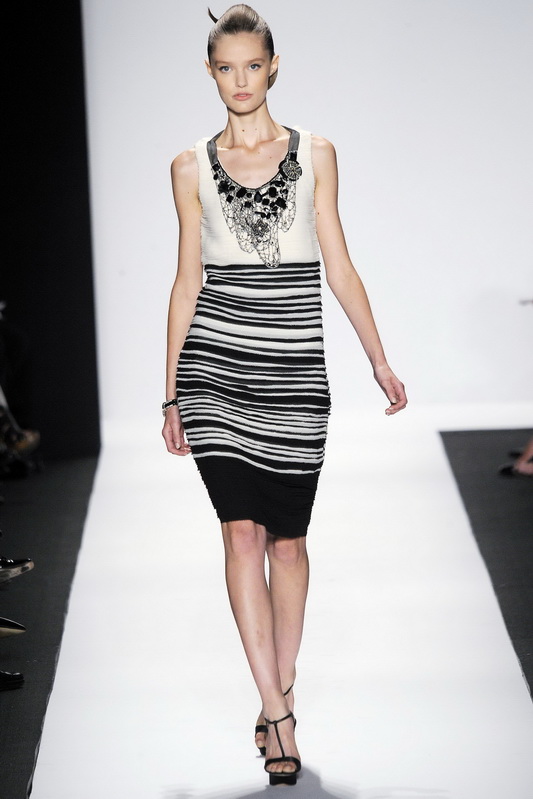 Badgley Mischka 10ĸͼƬ