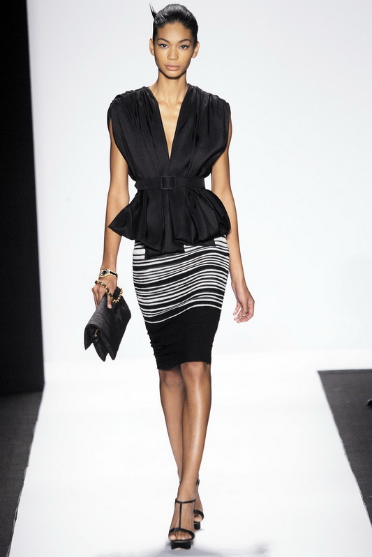 Badgley Mischka 10ĸͼƬ