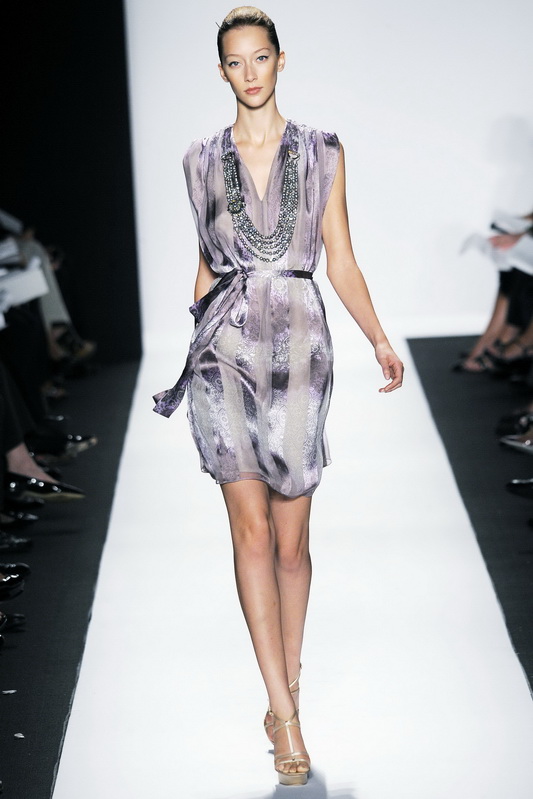 Badgley Mischka 10ĸͼƬ