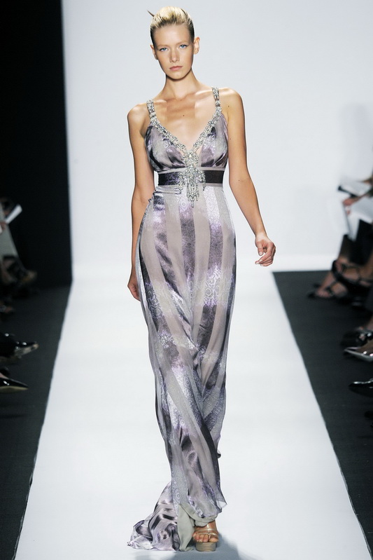 Badgley Mischka 10ĸͼƬ