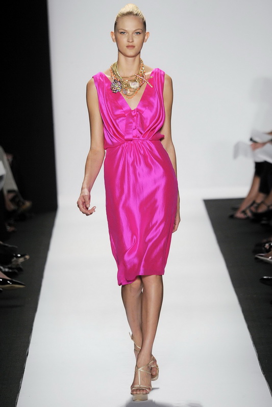 Badgley Mischka 10ĸͼƬ