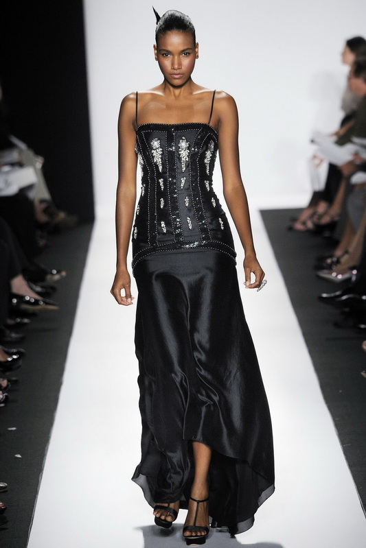 Badgley Mischka 10ĸͼƬ