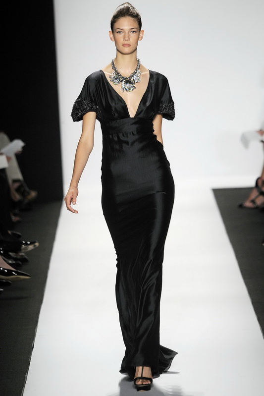 Badgley Mischka 10ĸͼƬ