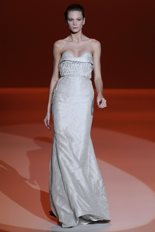 Carolina Herrera 10ĸͼƬ