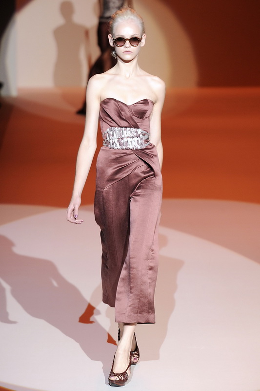 Carolina Herrera 10ĸͼƬ