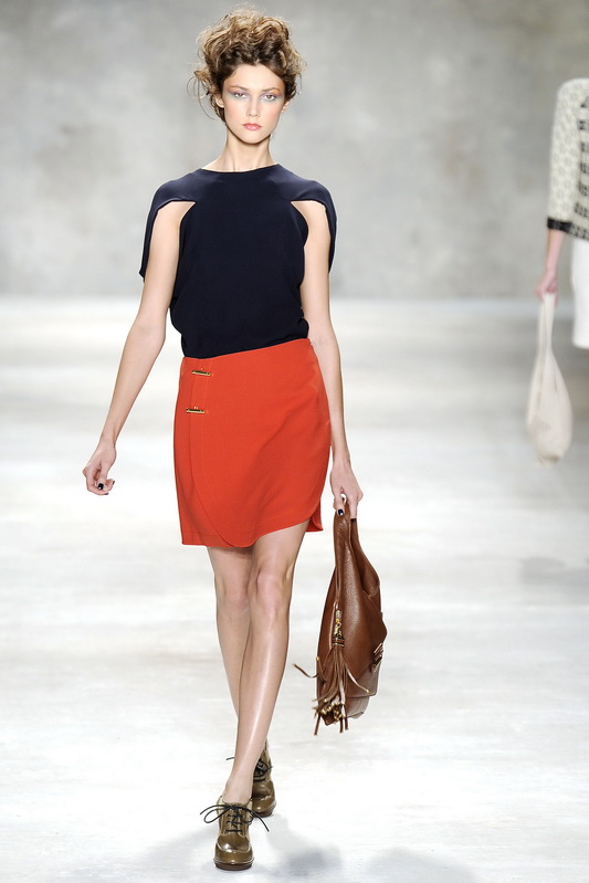 Derek Lam 10ĸͼƬ