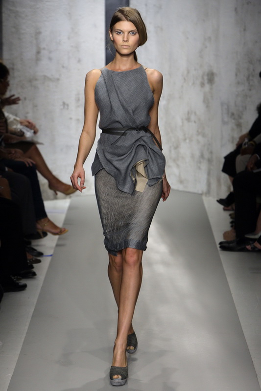 Donna Karan 10ĸͼƬ