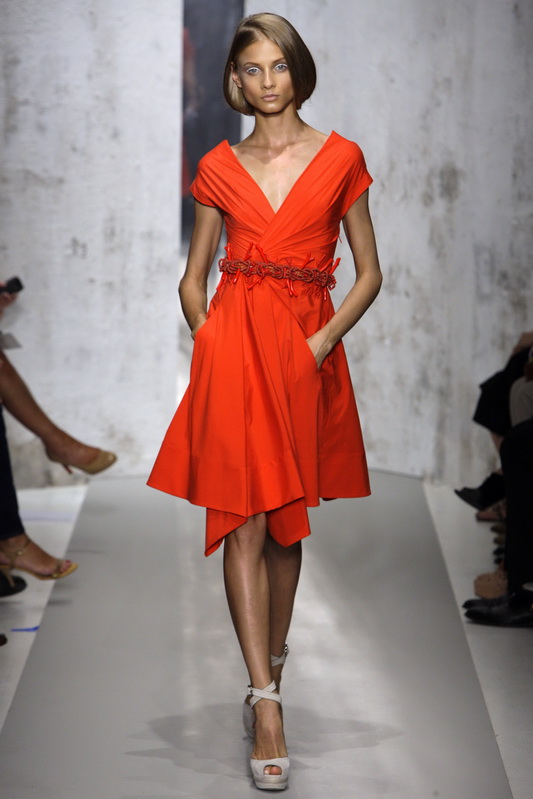 Donna Karan 10ĸͼƬ