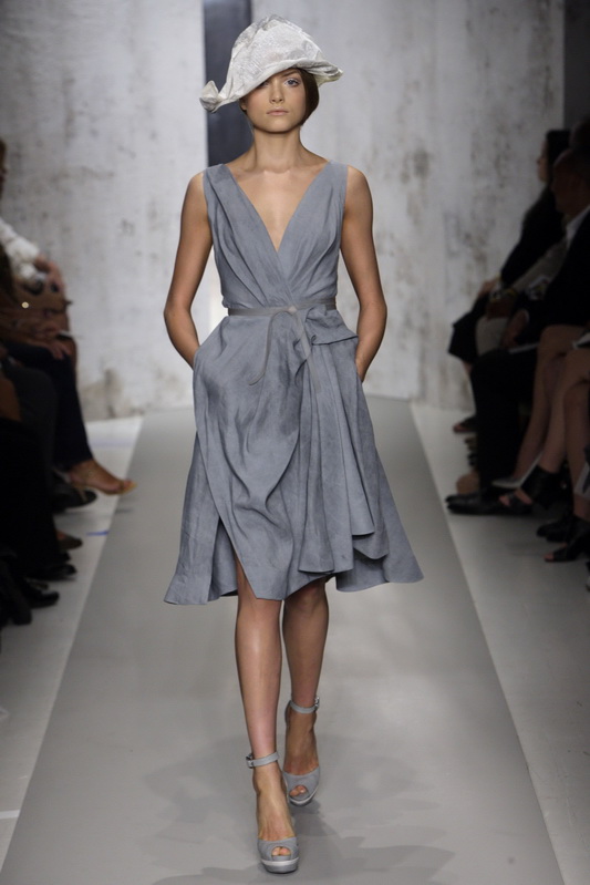 Donna Karan 10ĸͼƬ