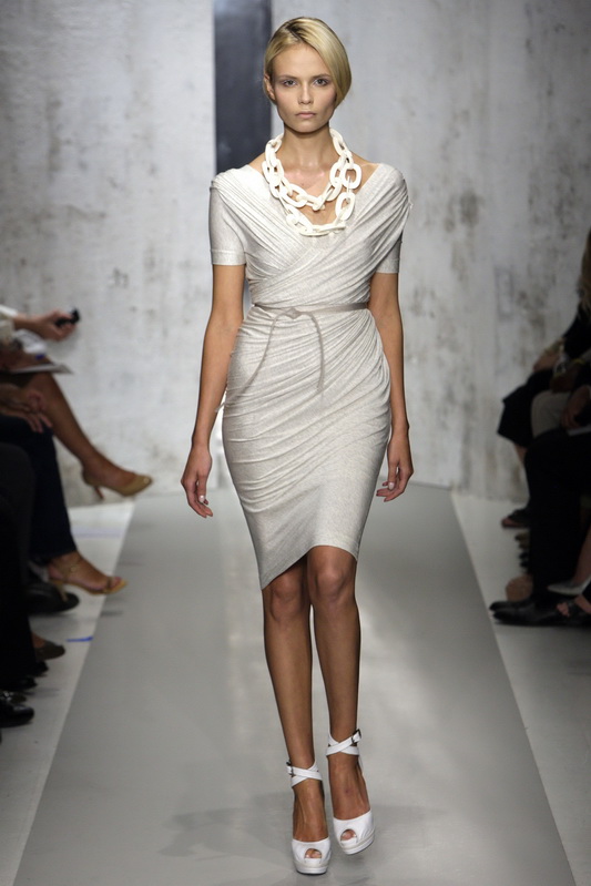 Donna Karan 10ĸͼƬ