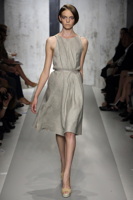 Donna Karan 10ĸͼƬ