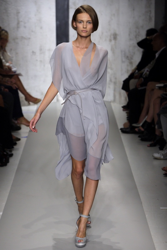 Donna Karan 10ĸͼƬ