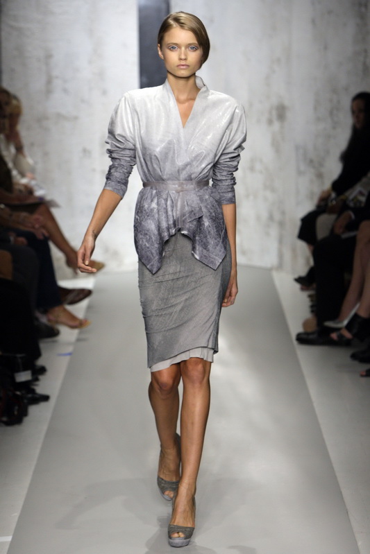 Donna Karan 10ĸͼƬ