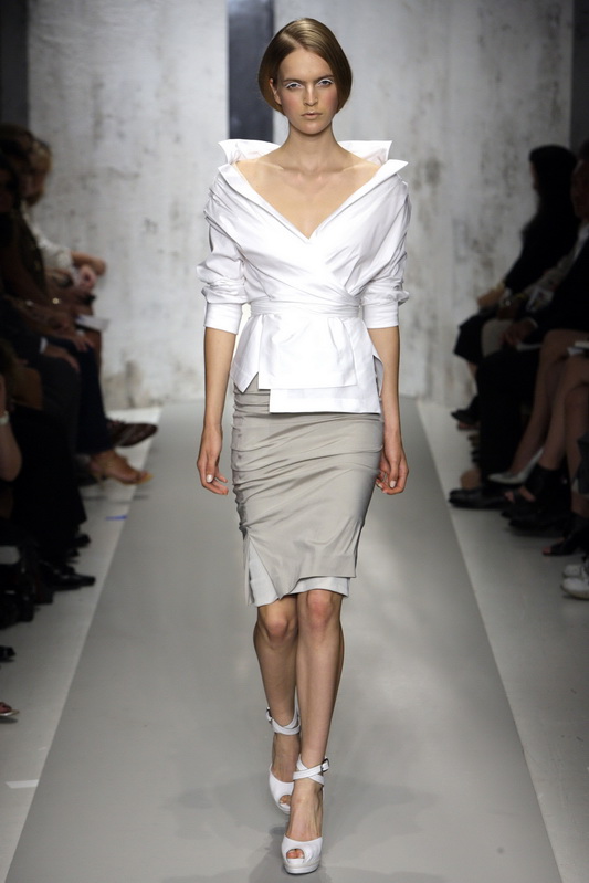 Donna Karan 10ĸͼƬ