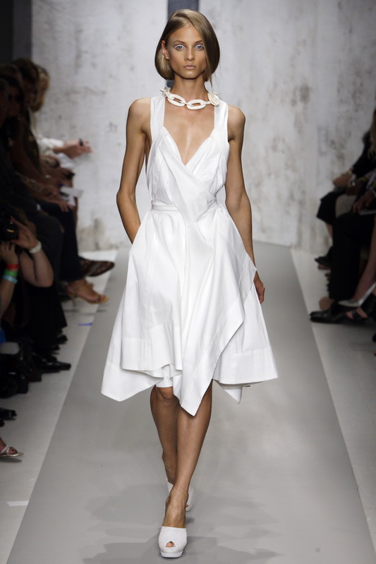 Donna Karan 10ĸͼƬ