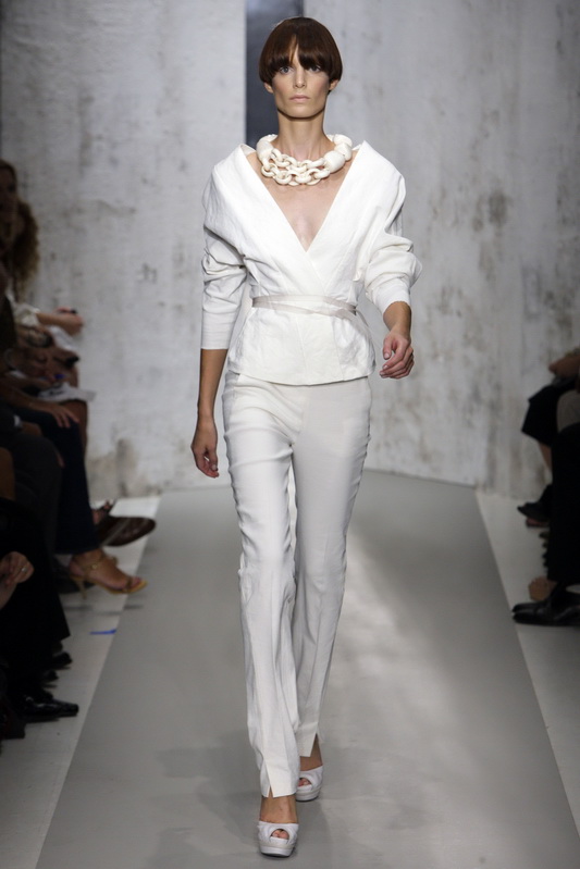 Donna Karan 10ĸͼƬ