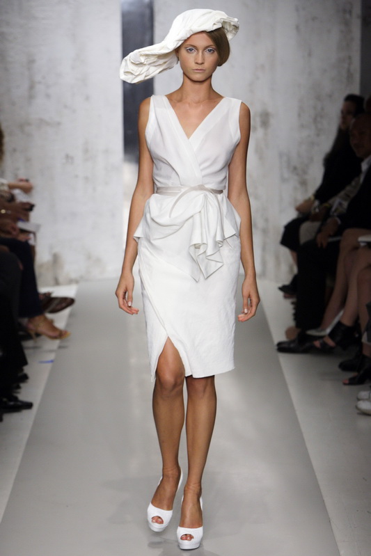 Donna Karan 10ĸͼƬ