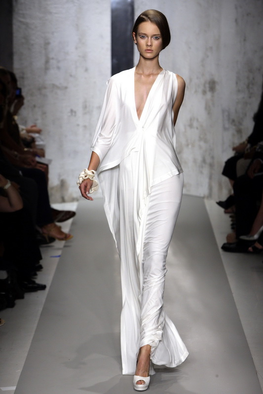 Donna Karan 10ĸͼƬ