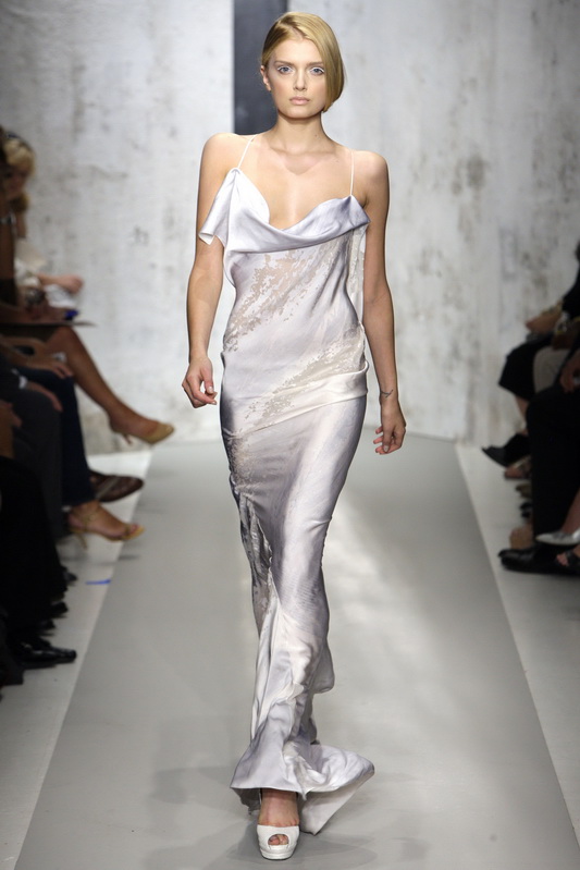 Donna Karan 10ĸͼƬ