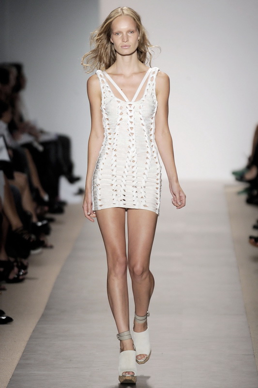 Herve Leger 10ĸͼƬ