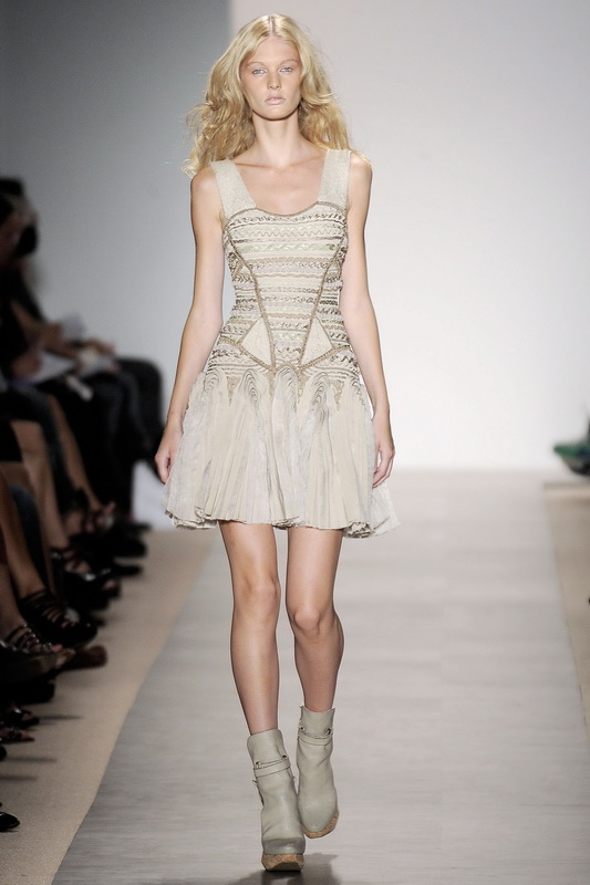 Herve Leger 10ĸͼƬ