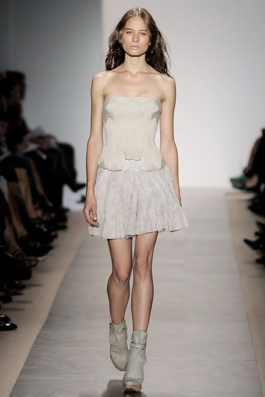 Herve Leger 10ĸͼƬ