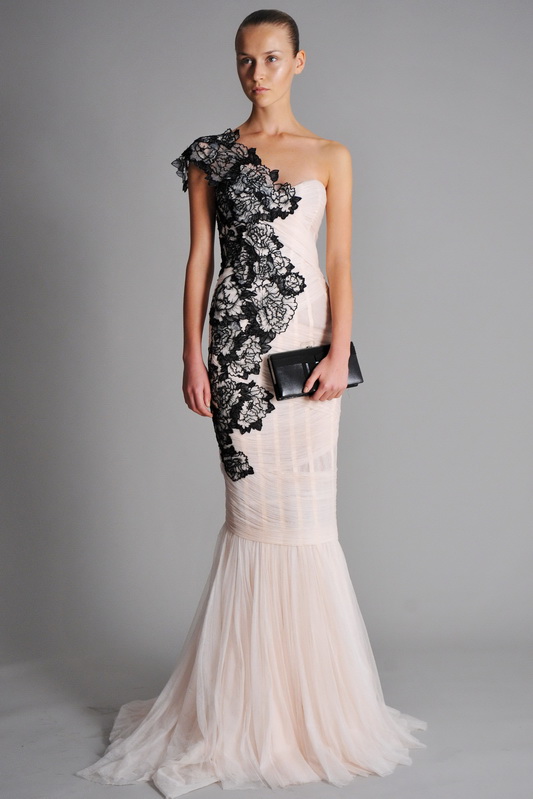 Marchesa 10ĸͼƬ